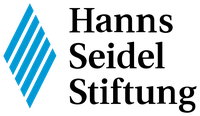 Hanns-Seidel-Stiftung_logo.svg.png
