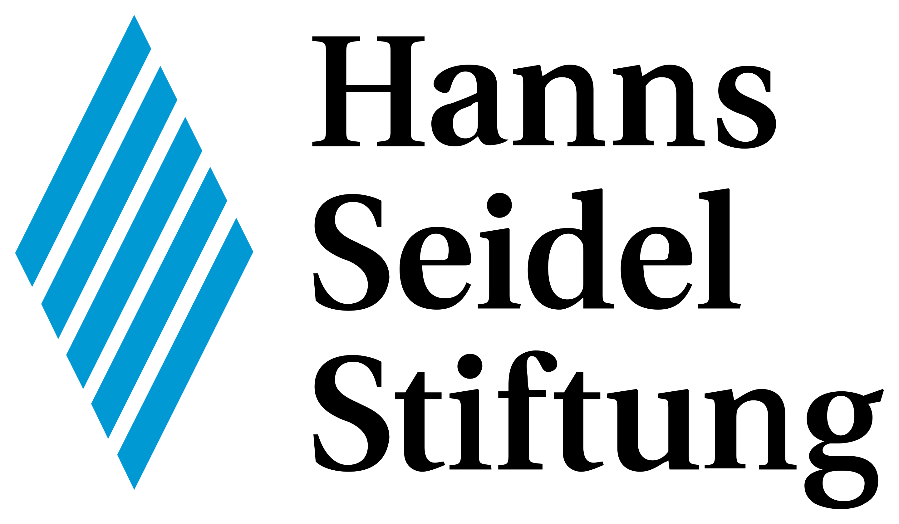 Hanns-Seidel-Stiftung_logo.svg.png