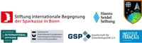 Hauptpartner ISFB.png