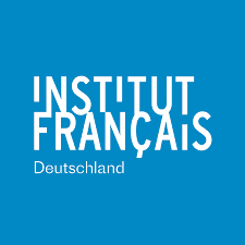 Institut Francais.png