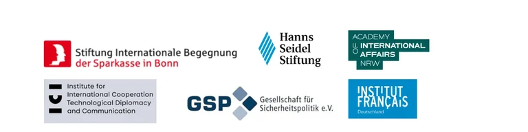 ISFB 25 Partner-Logos.png