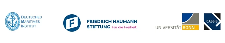 Kachel RV Weltraum Kooppartner-2.png