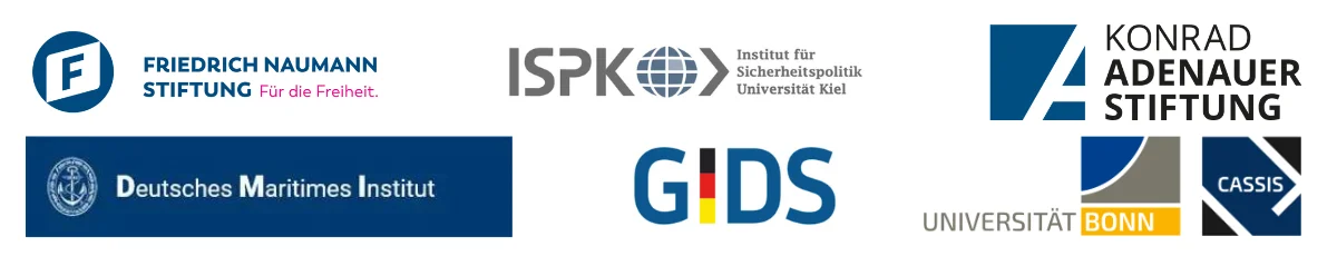 Kachel RV Weltraum Kooppartner-2.png