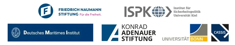 Kachel RV Weltraum Kooppartner-3.png