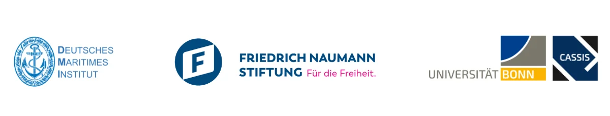 Kachel RV Weltraum Kooppartner-3.png