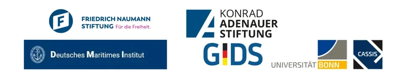 Kachel RV Europa und die Meere