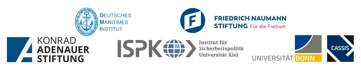 Partnerbanner RV Europa und die Meere