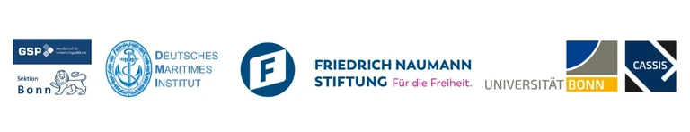 Kachel RV Maritime Herausforderungen  