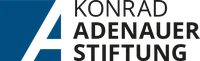 KAS_Logo_Original.png