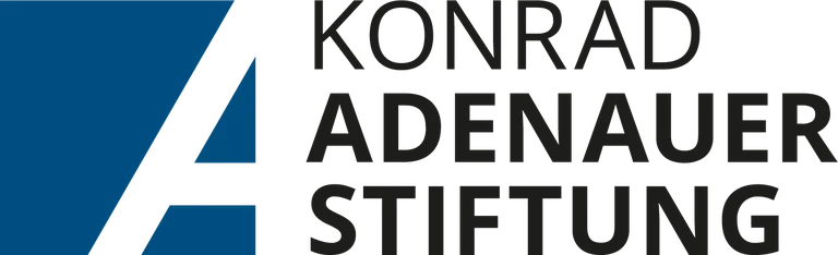 KAS_Logo_Original.png