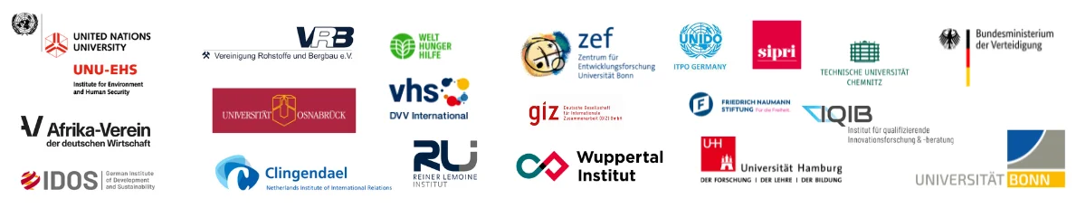 Logo Partner Afrika-Dialog FINAL