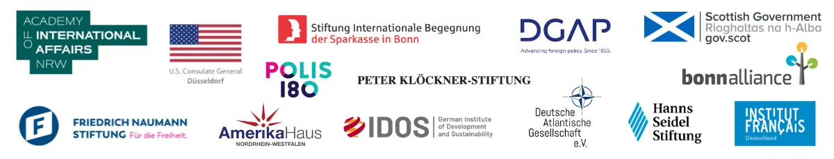 Logo Banner ISFB 2022 FINAL!.png