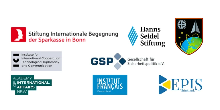 Partnerlogos ISFB 2025.webp