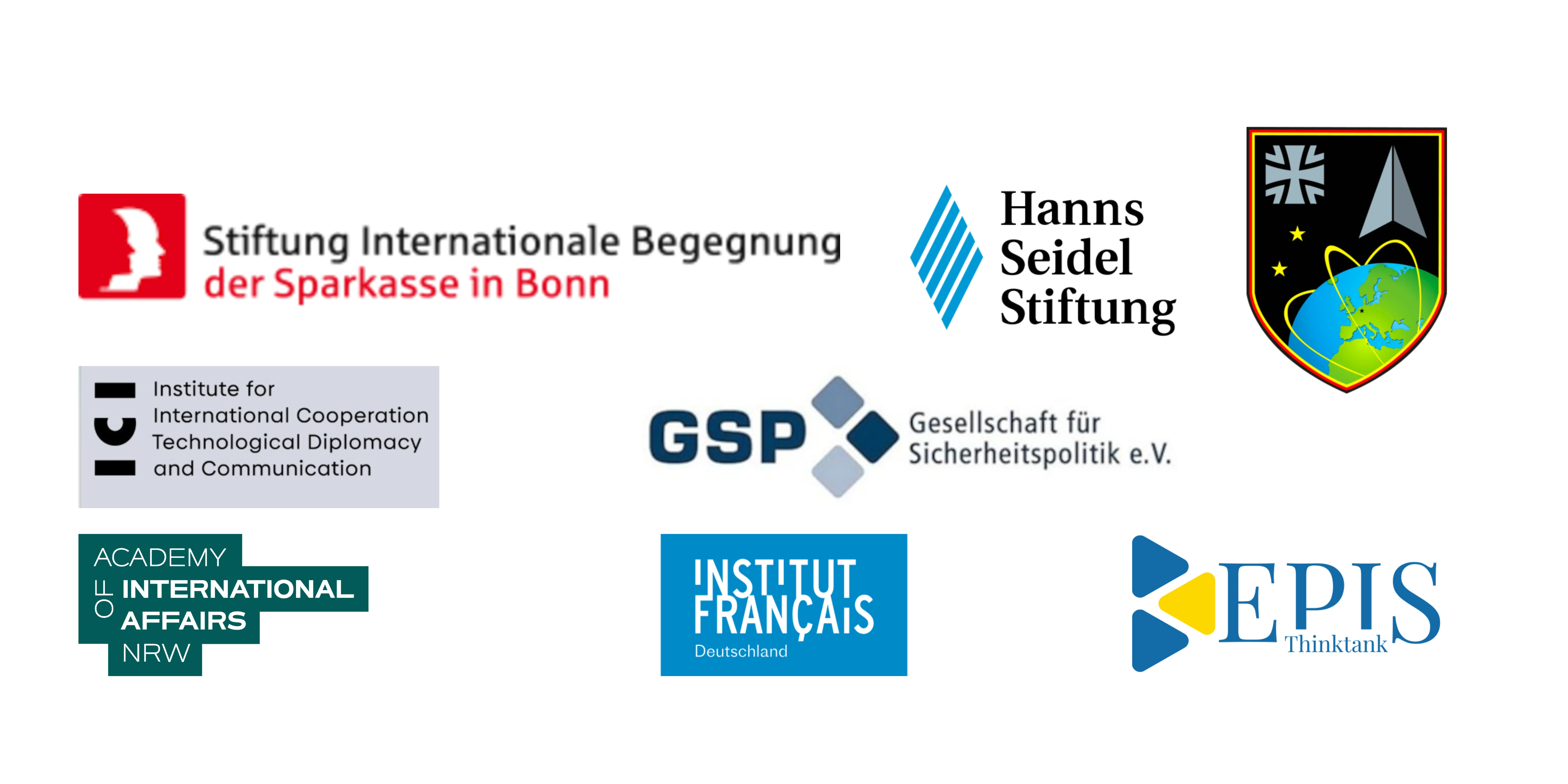 Partnerlogos ISFB 2025.webp