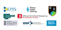 Partnerlogos ISFB 2025.webp