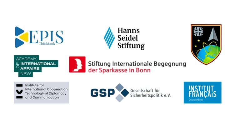 Partnerlogos ISFB 2025.webp