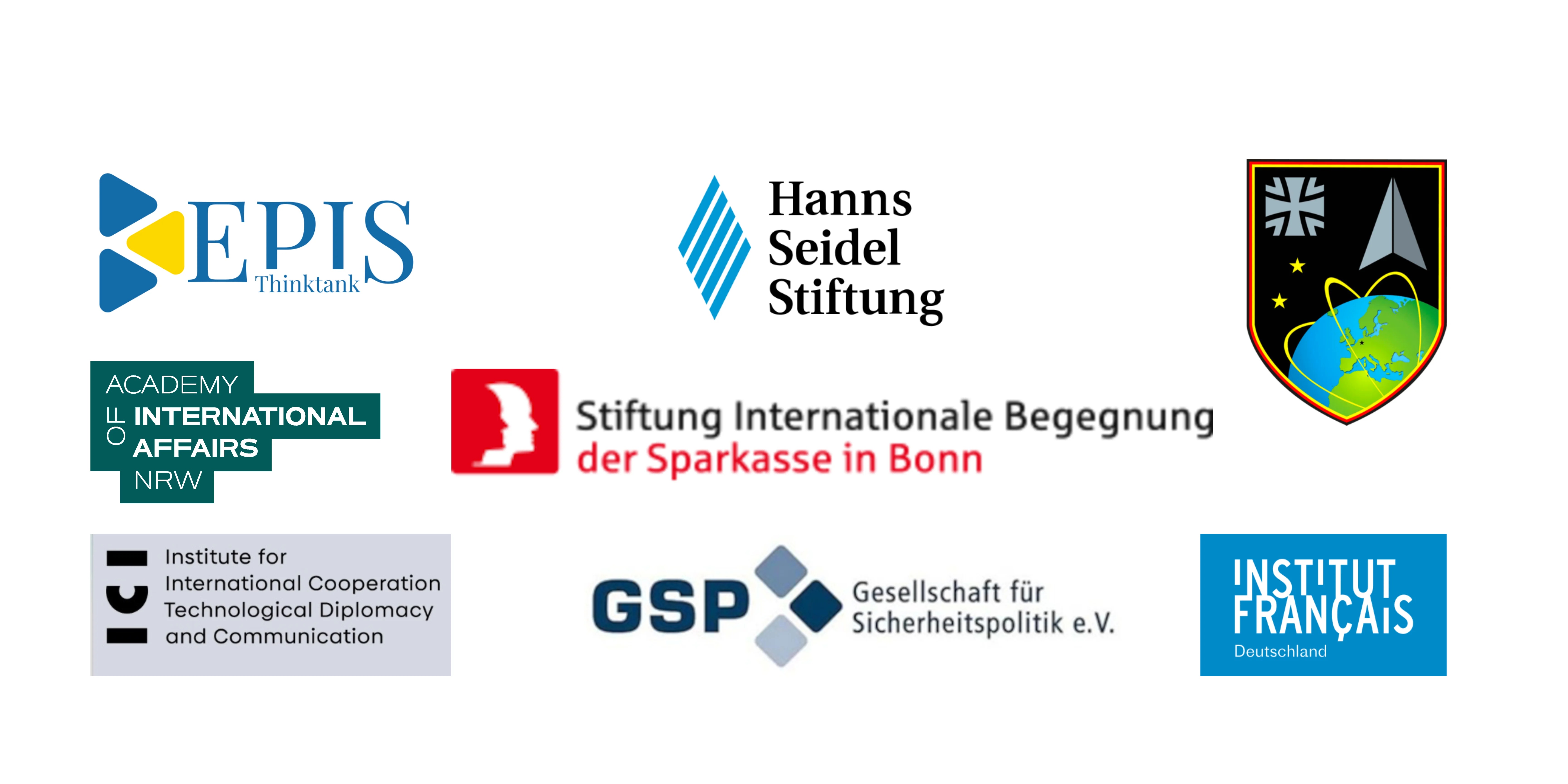 Partnerlogos ISFB 2025.webp