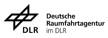 Raumfahrtagentur.webp