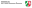 Staatskanzlei_des_Landes_Nordrhein-Westfalen_Logo.svg.png