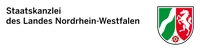 Staatskanzlei_des_Landes_Nordrhein-Westfalen_Logo.svg.png