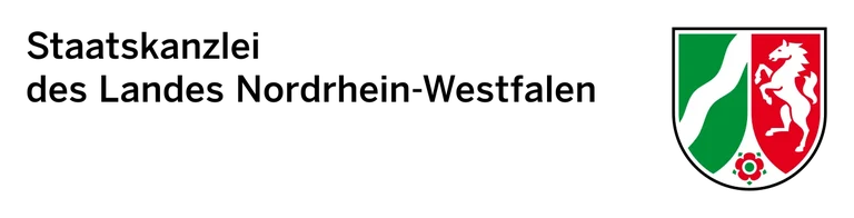 Staatskanzlei_des_Landes_Nordrhein-Westfalen_Logo.svg.png