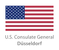 US_Consulate.png