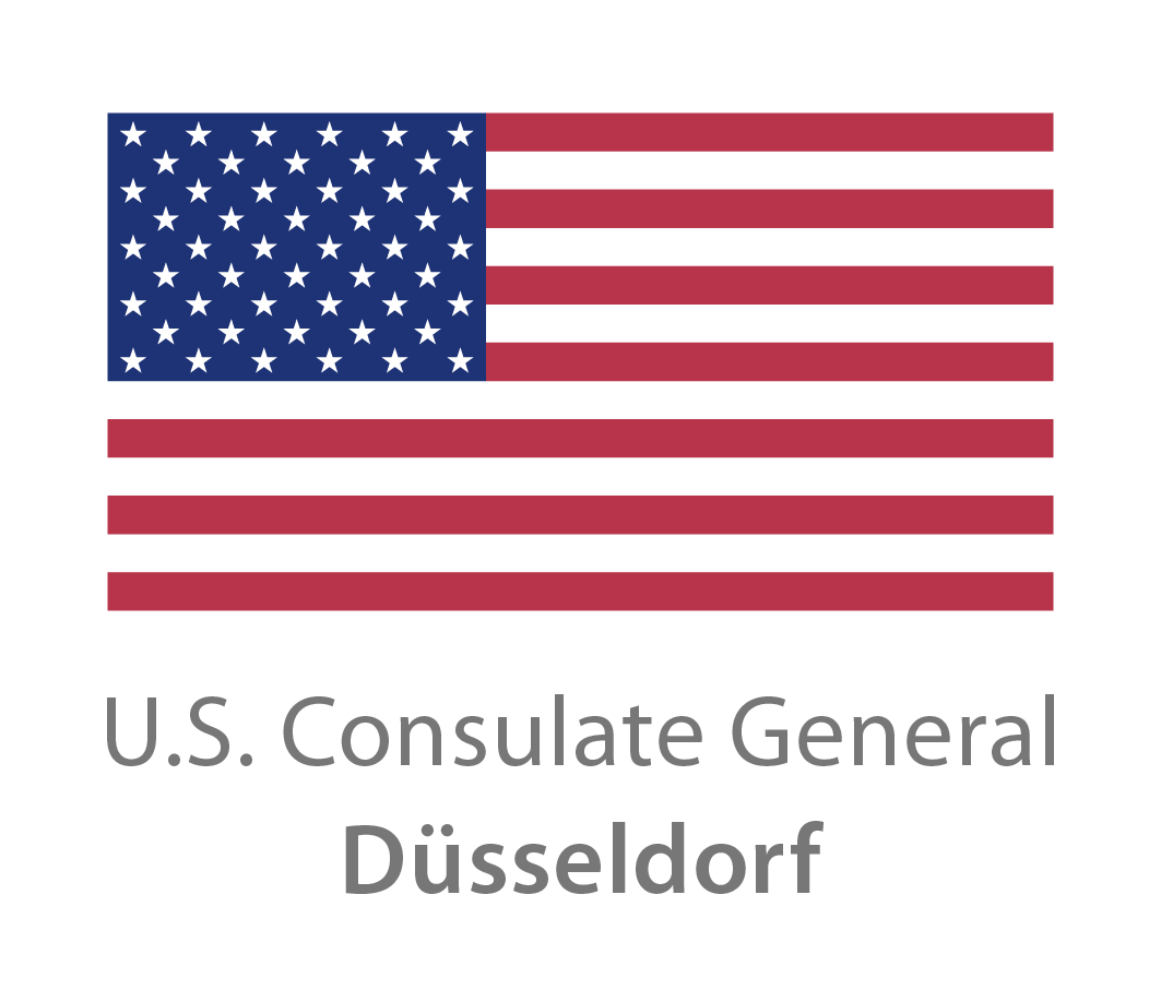 US_Consulate.png