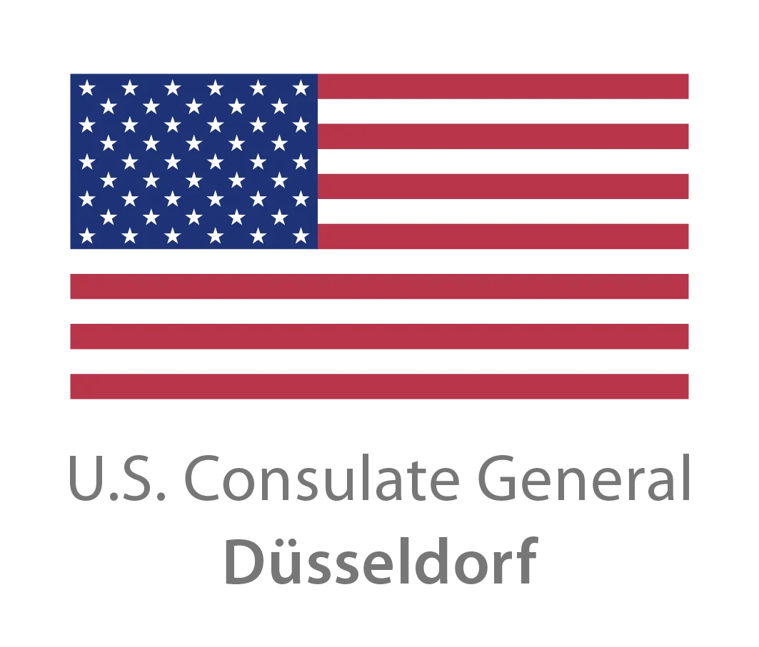 US_Consulate.png