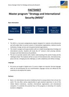 2022_09_14_Draft_Factsheet MA (1).pdf