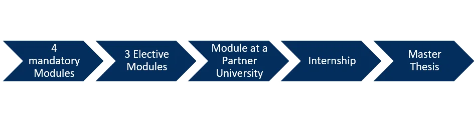 2023_05_09_Grafik Studienverlauf.png