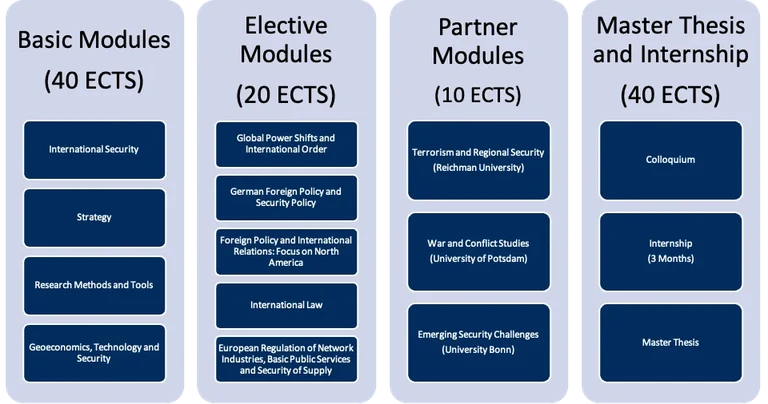 2023_06_13_Flyer Master.png