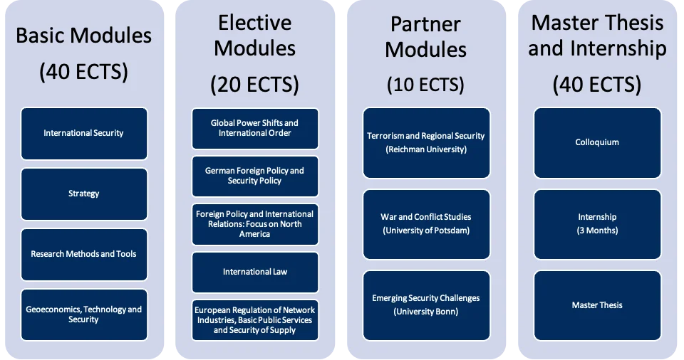 2023_06_13_Flyer Master.png