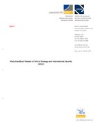 Module Handbook Year 2 OLD