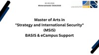 BASIS Support MSIS 2024.pdf