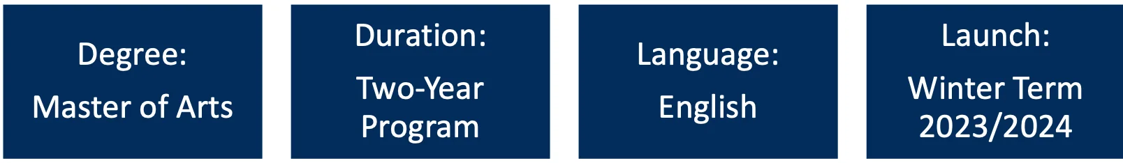 Bildschirmfoto 2022-08-04 um 15.48.14.png