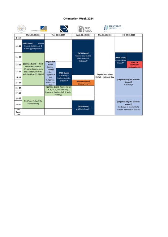 Orientation Week 2024.pdf