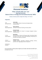 Personal Invitation Opening ceremony.pdf