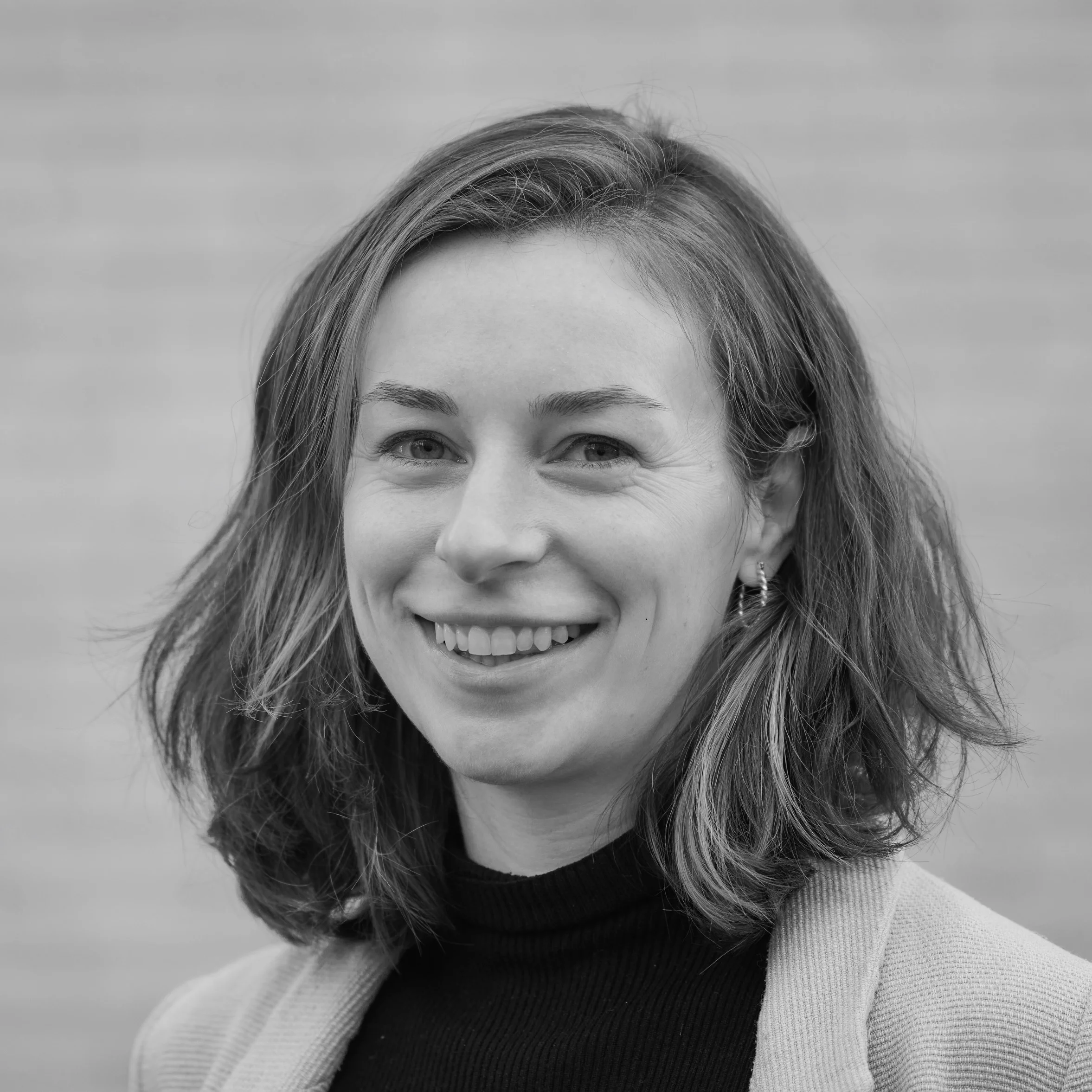 2022.04.14 Maria Ullrich.jpeg