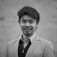 2022.04.14 Yen_Chi Lu.jpeg