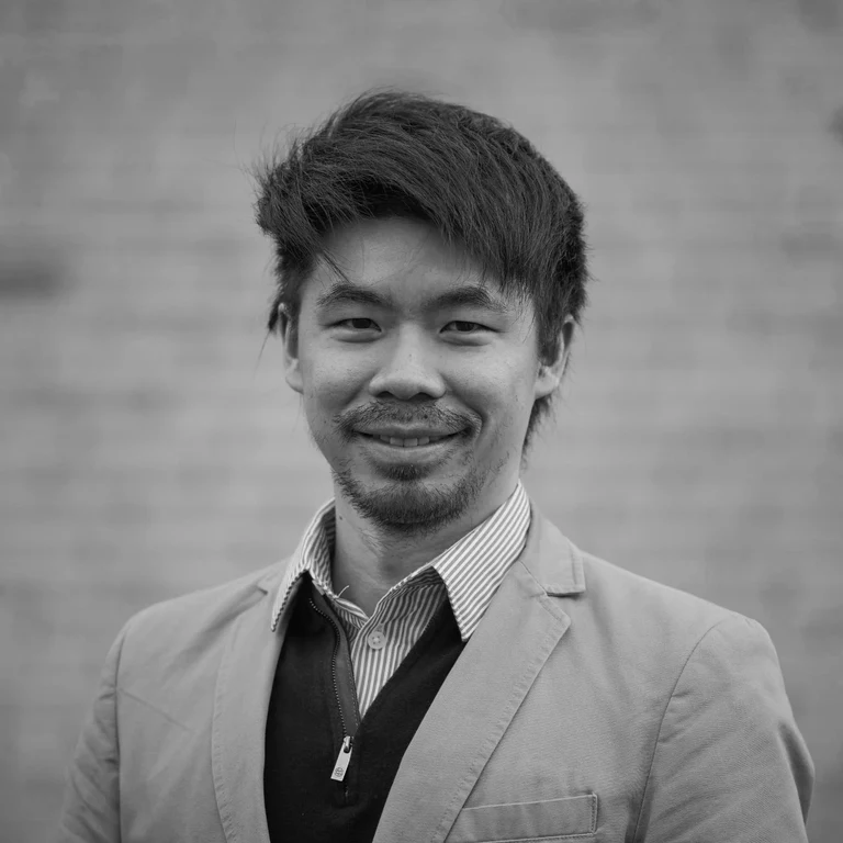 2022.04.14 Yen_Chi Lu.jpeg