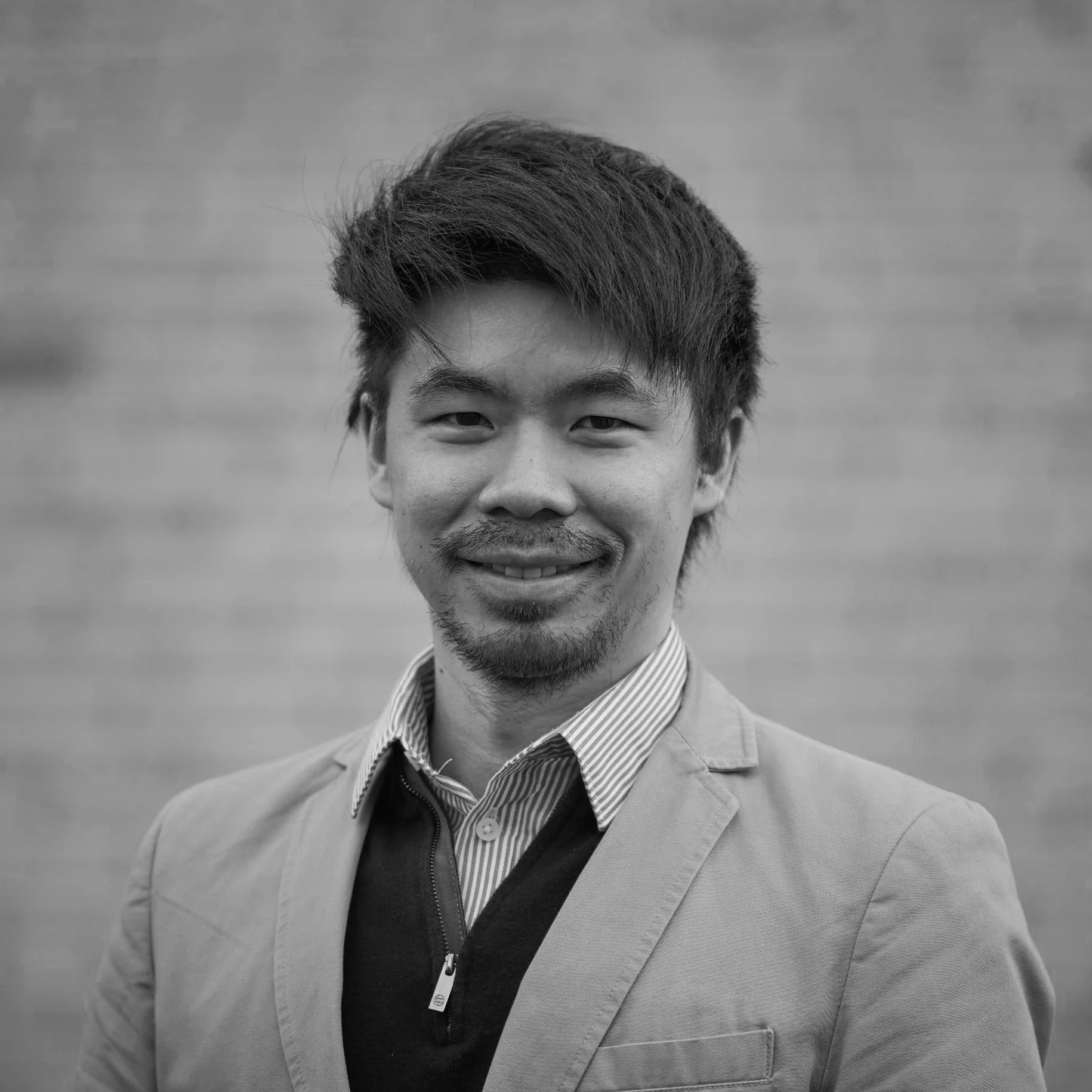 2022.04.14 Yen_Chi Lu.jpeg