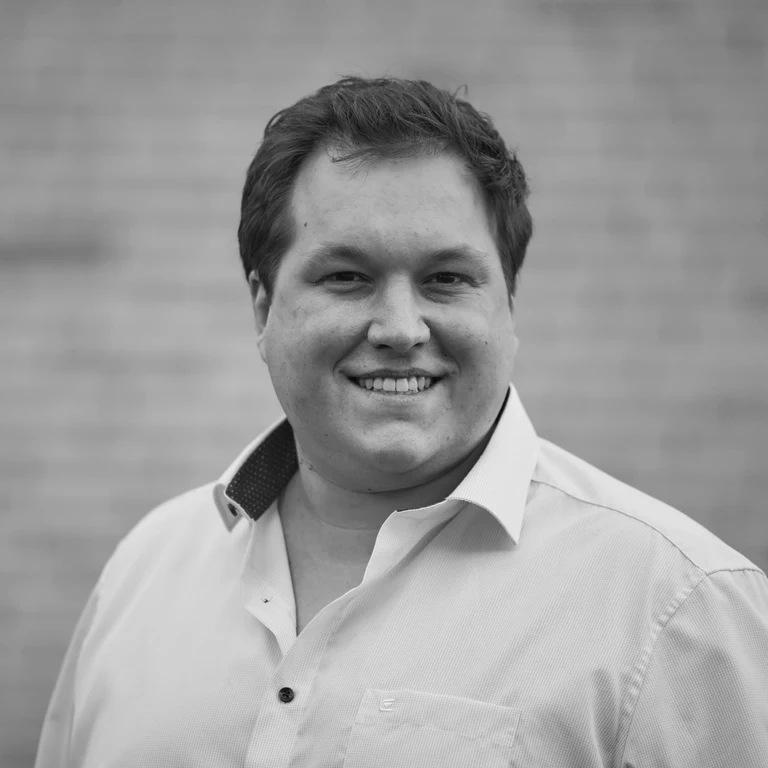 2022.14.04 Frederik Schmitz.jpeg