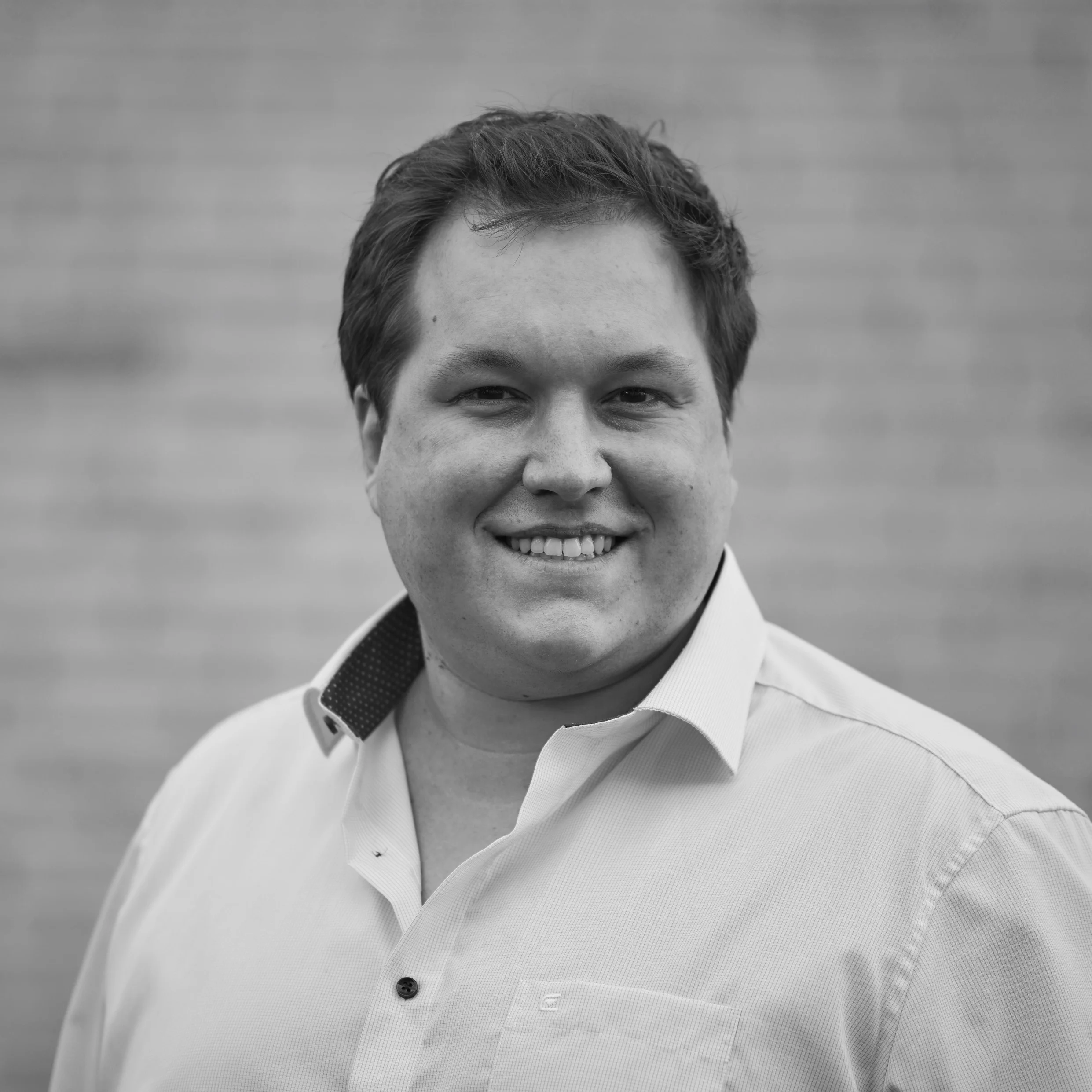 2022.14.04 Frederik Schmitz.jpeg