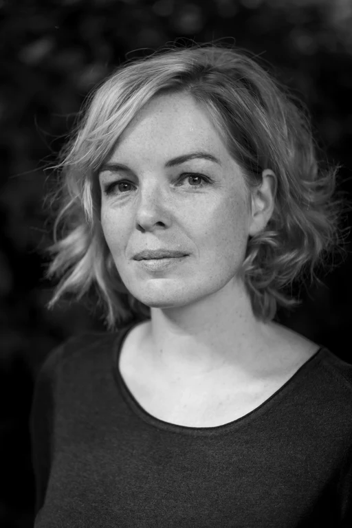 Beatrice de Graaf rechtenvrij.jpg