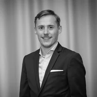 Maximilian Schranner, MA