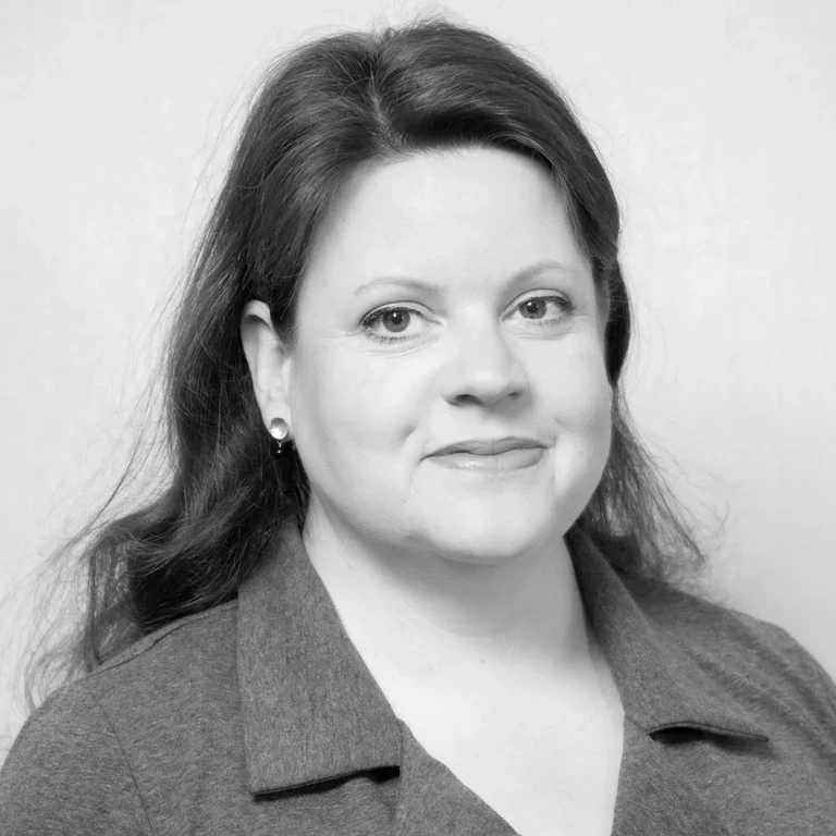 Prof. Dr. Birgit Münch