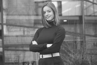 Design ohne Titel.png