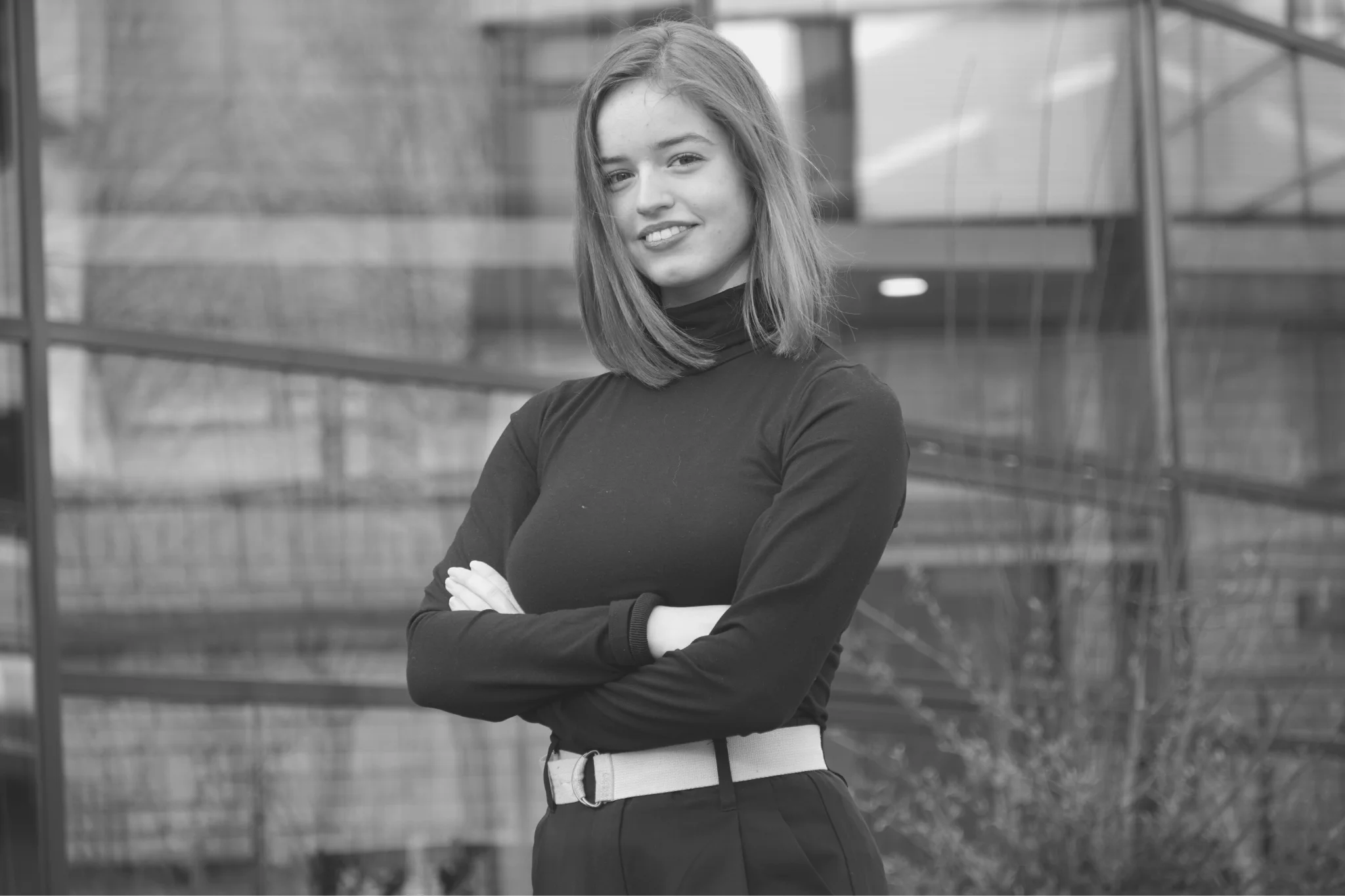 Design ohne Titel.png