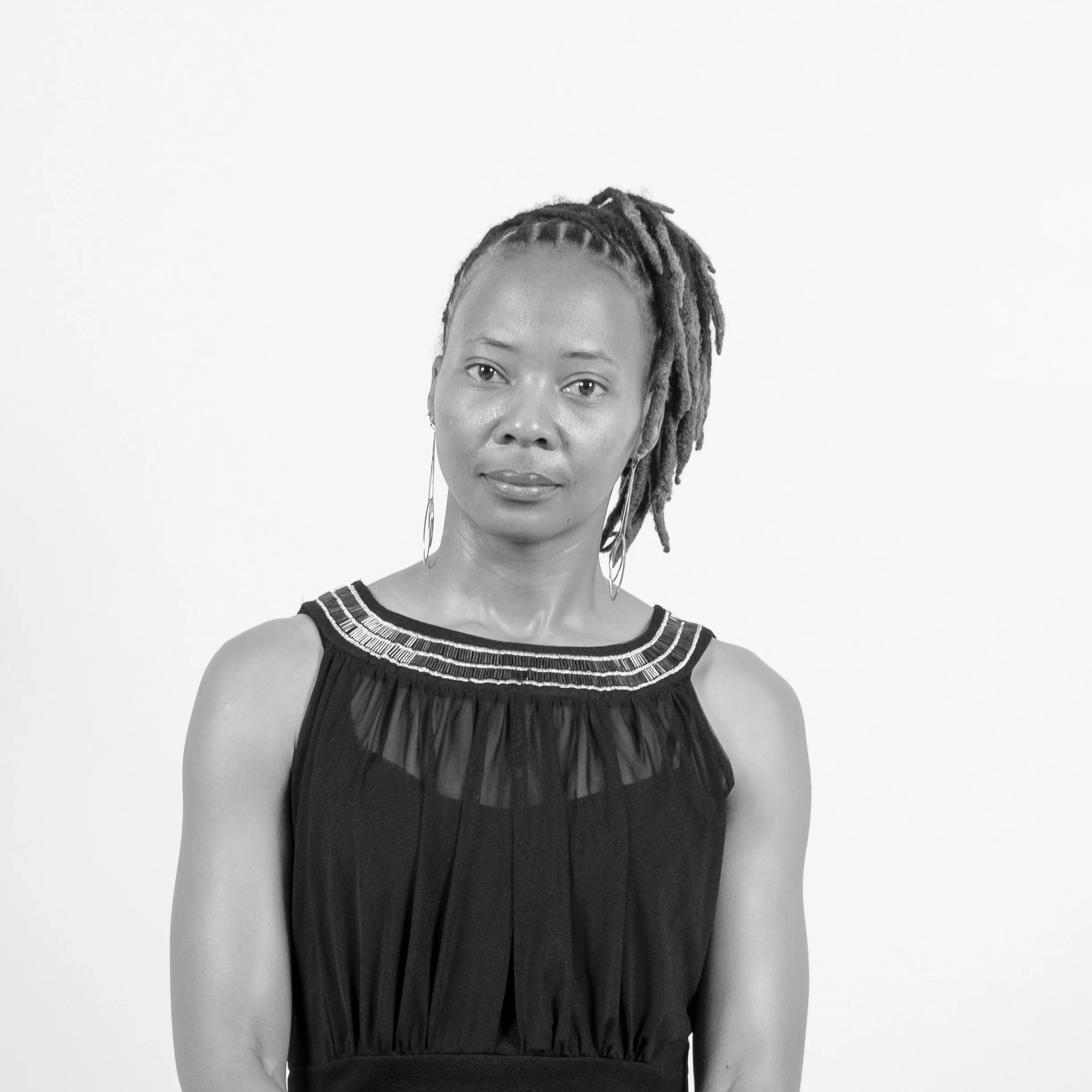 Limpho Moteuli Ndleleni