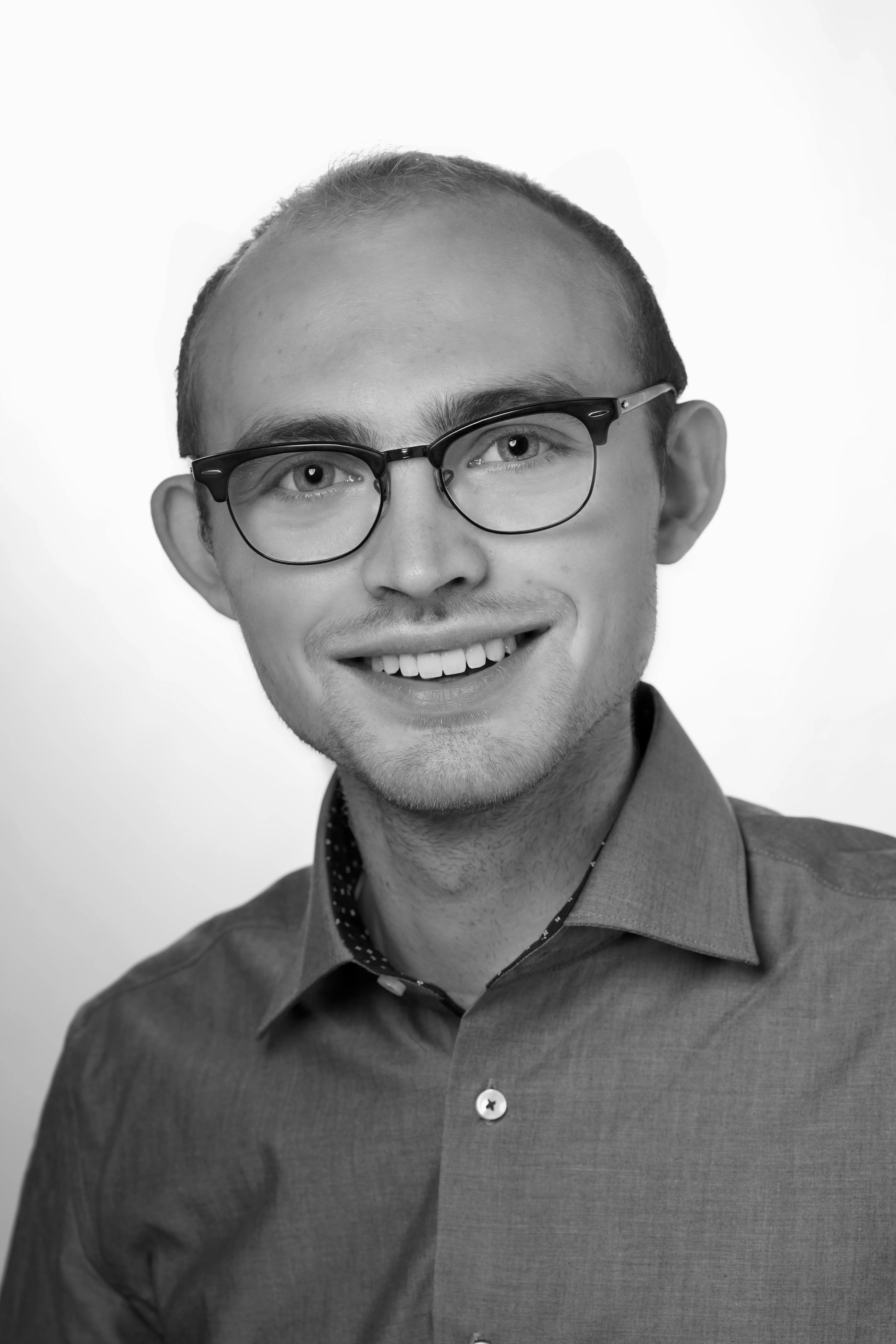 FD_Pass_1907_optimiert 2.jpg